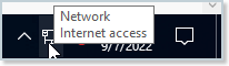 windows-45-vm-cloudinit-netstatus